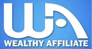 Wealthy Affiliate