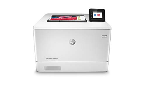 HP Laserjet Printer