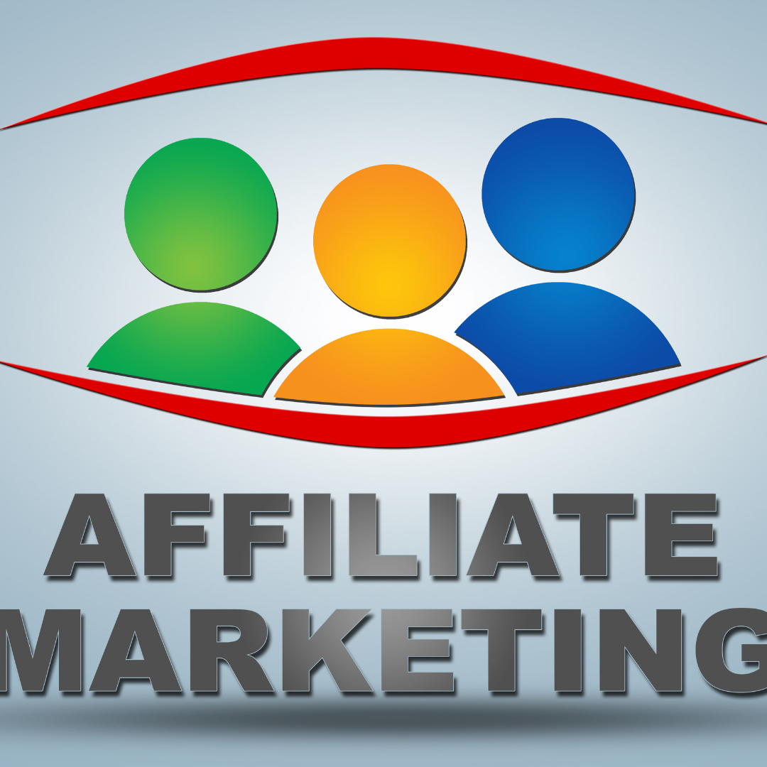 Cons Of Affiliate Marketing