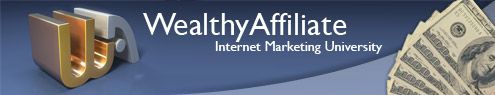 Wealthy Affiliate Review - Premium Members