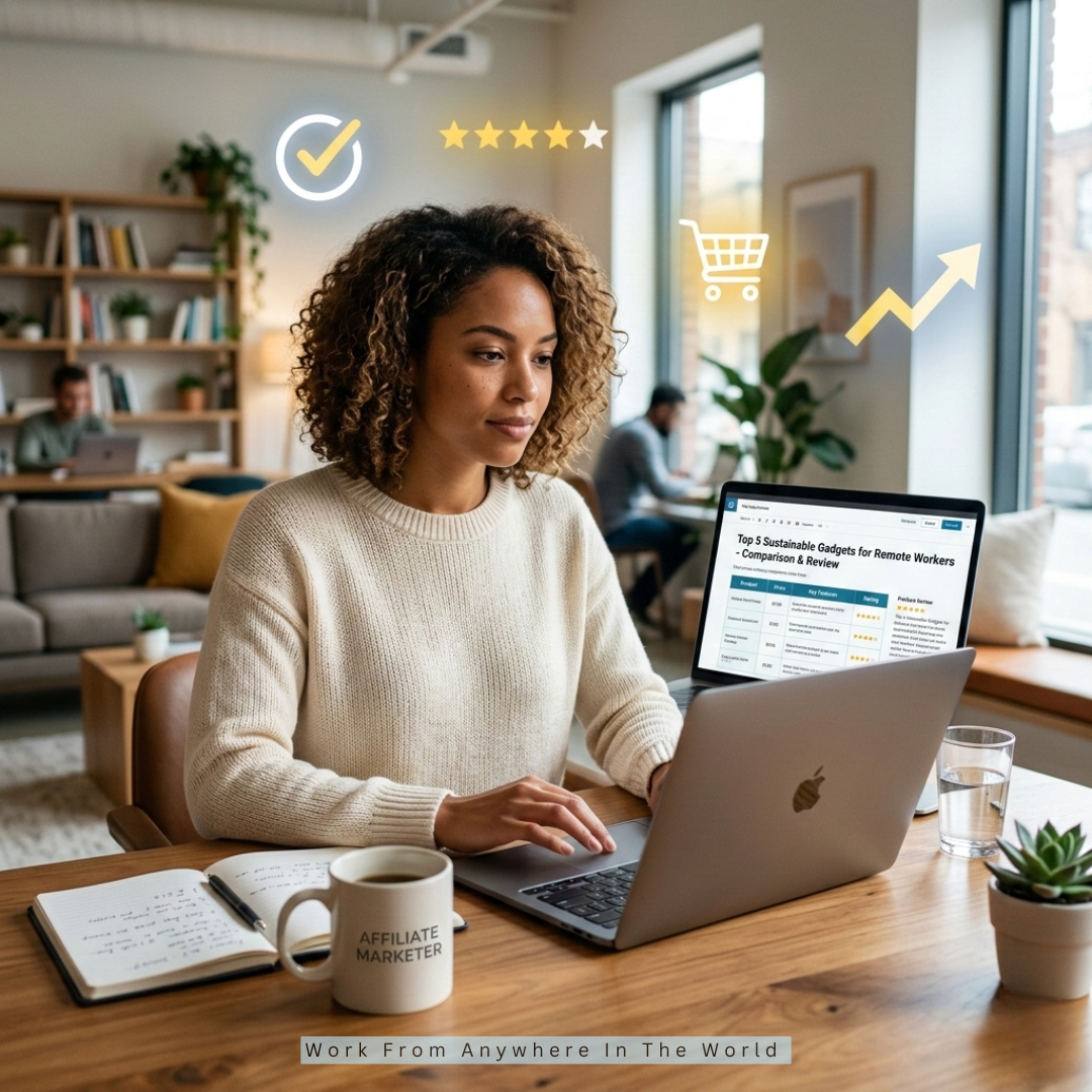 Create Helpful And Honest Content