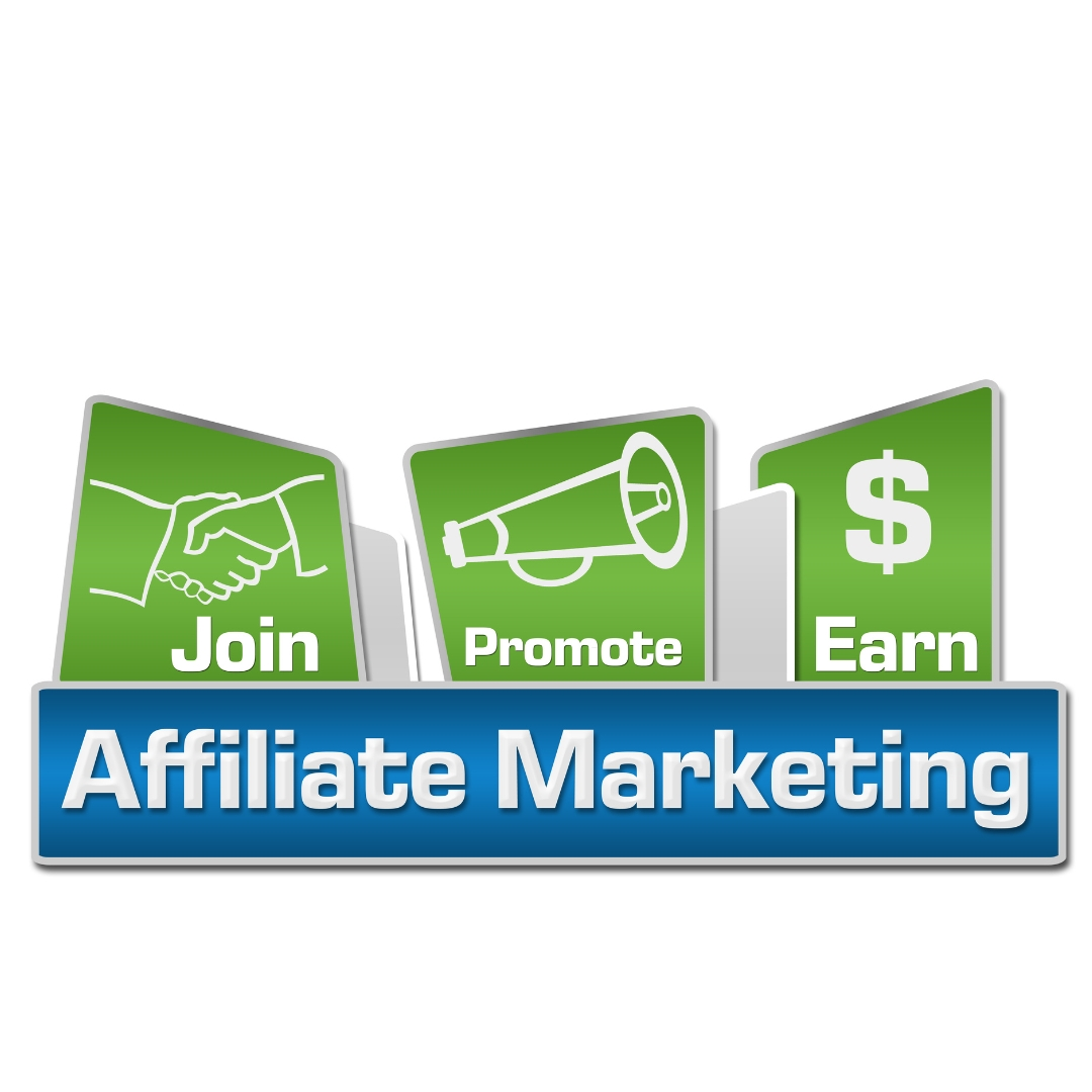 How To Earn Through The Wealthy Affiliate Program?