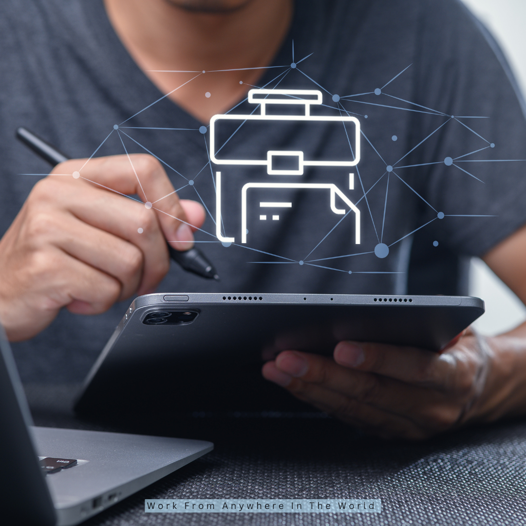 Keep Learning And Improving Your Strategy