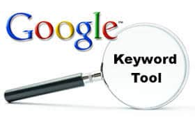 15 Best Keyword Research Tools