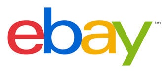 eBay Review