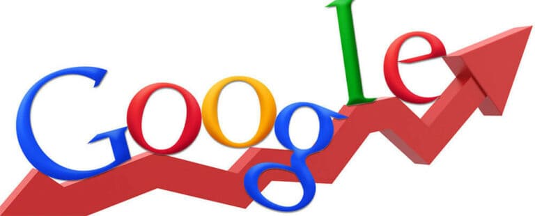 How To Target Great Keywords With Blog Posts To Rank On Google’s First Page