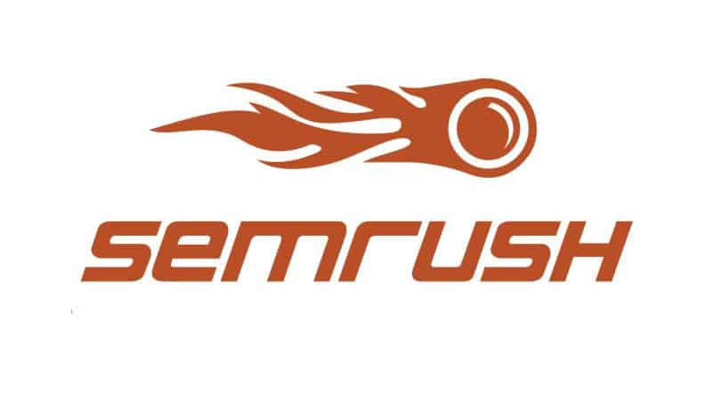 SEMRush