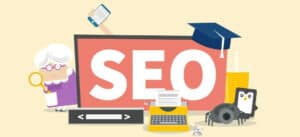 SEO Tools