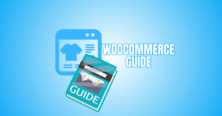The Ultimate WooCommerce Guide to Online Selling