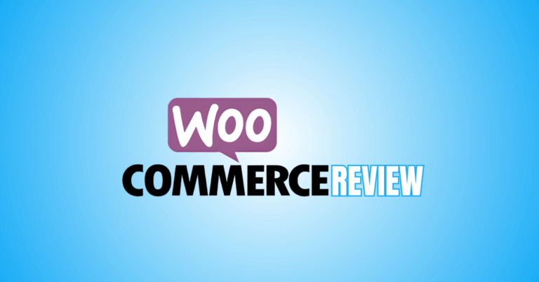 WooCommerce Review: The Real Pros & Cons