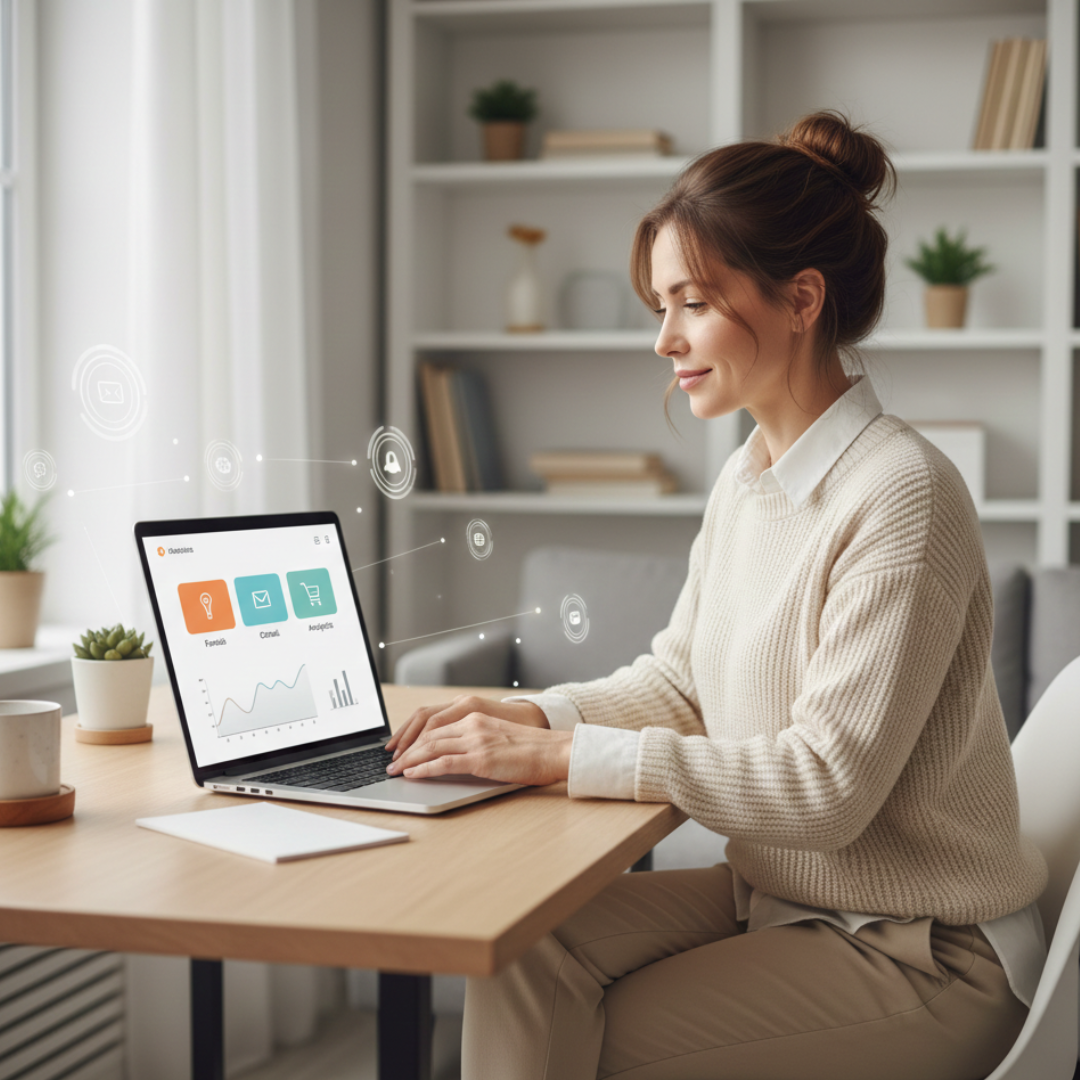 What Is Kartra? What Is Kartra?