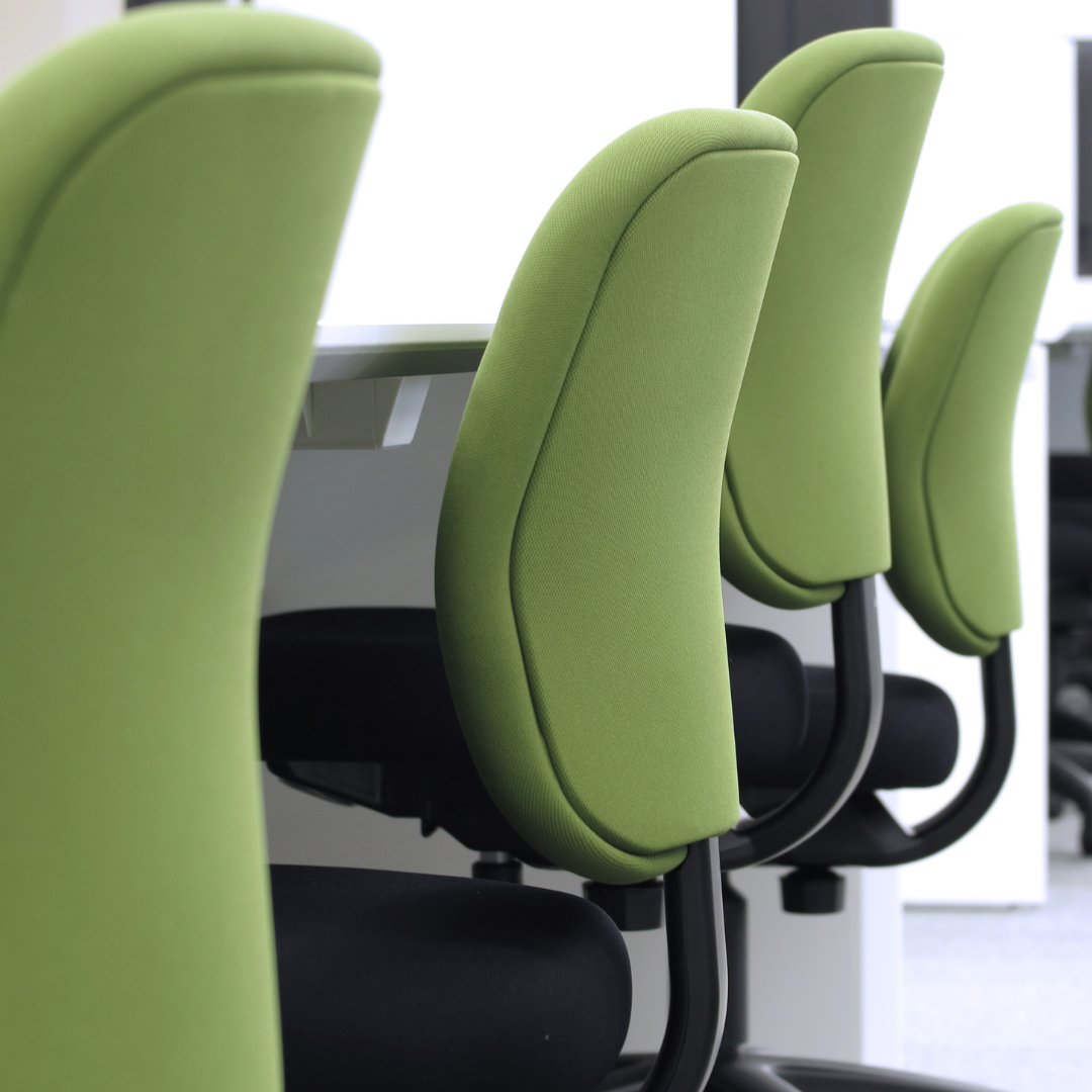 3 Important Things You Need To Look For In A Home Office Chair
