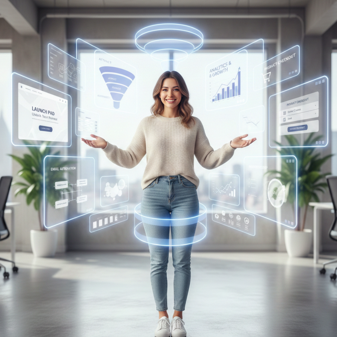 Beginner's 6-Step Guide To Using Kartra The Right Way Beginner's 6-Step Guide To Using Kartra The Right Way