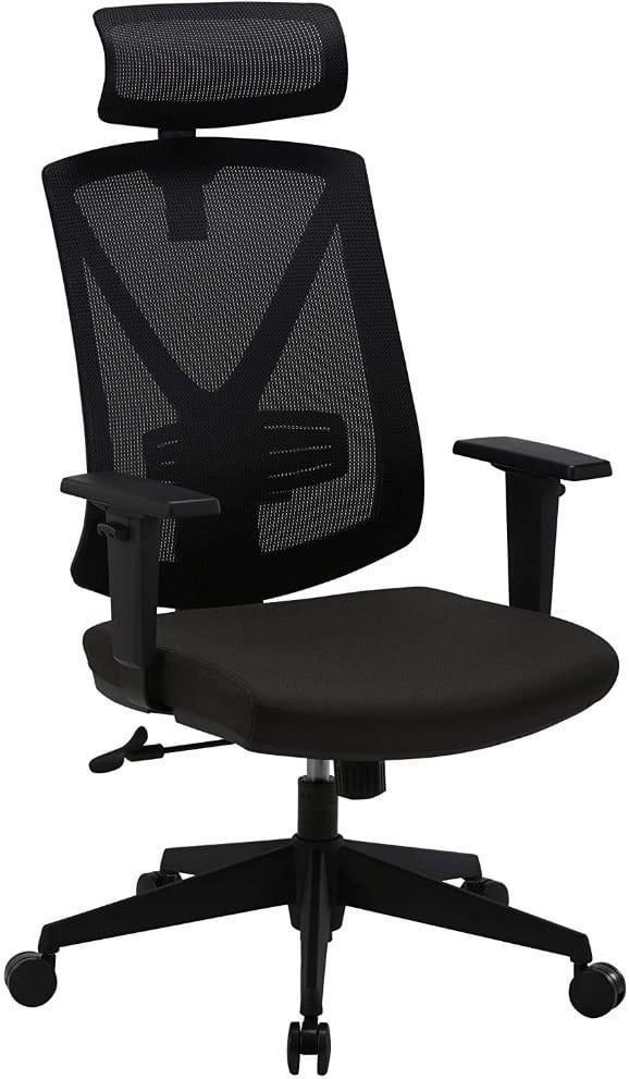 Basetbl Office Chair