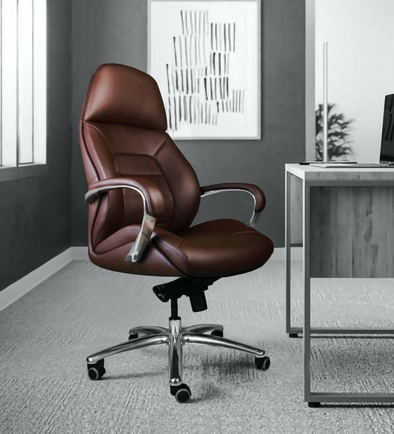 Best Office Chairs