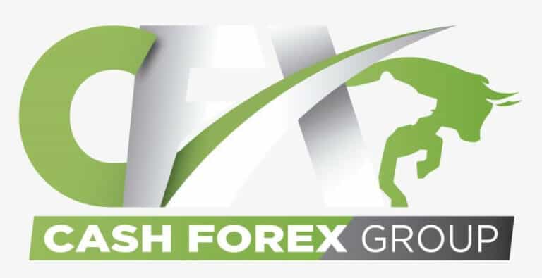 Cash FX Group Review – Another Ponzi Scheme?