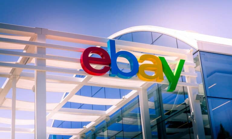 Selling On eBay – 9 Steps to Making An Excellent Living