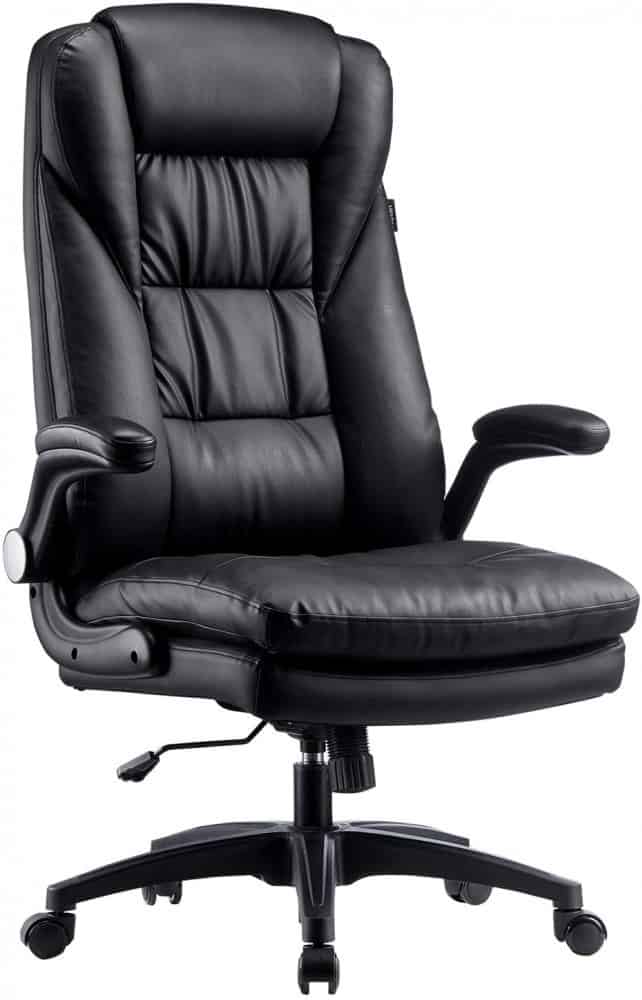 HBADA Office Chair