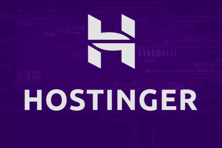 Hostinger – 5 Steps to Get Your New Fast VPS
