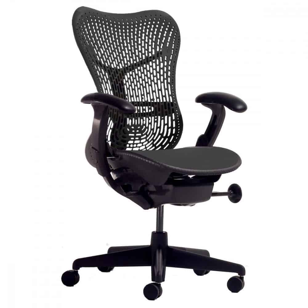 The Best Home Office Chair