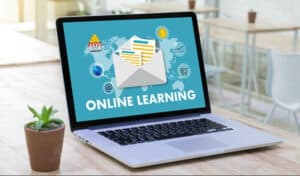 Online Teaching