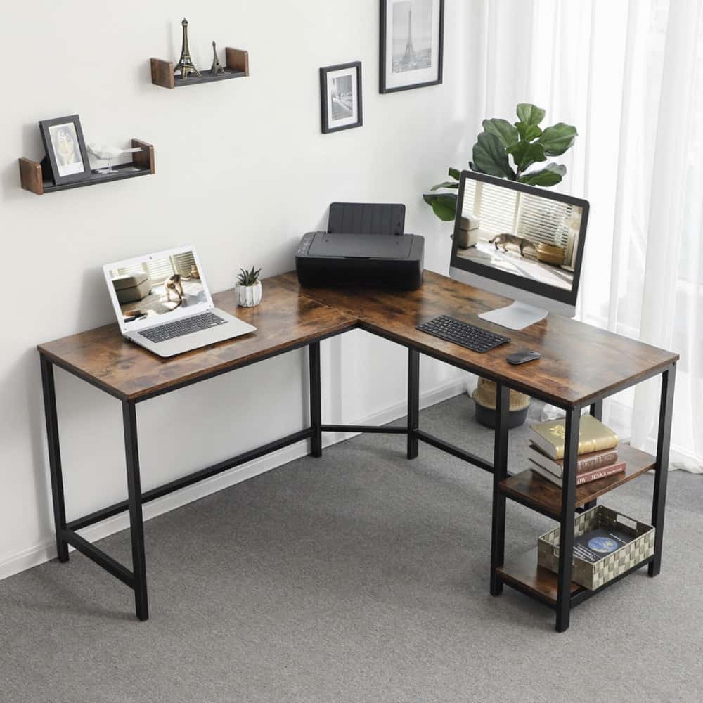 11 tips For Choosing The Best Sit Desk