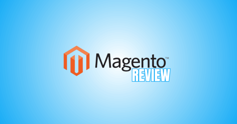Magento Review Honest Pros And Cons For E-Commerce Success