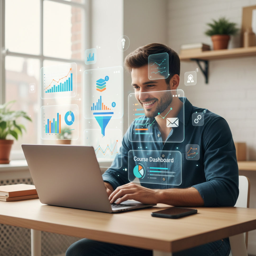 Who Should Use Kartra?