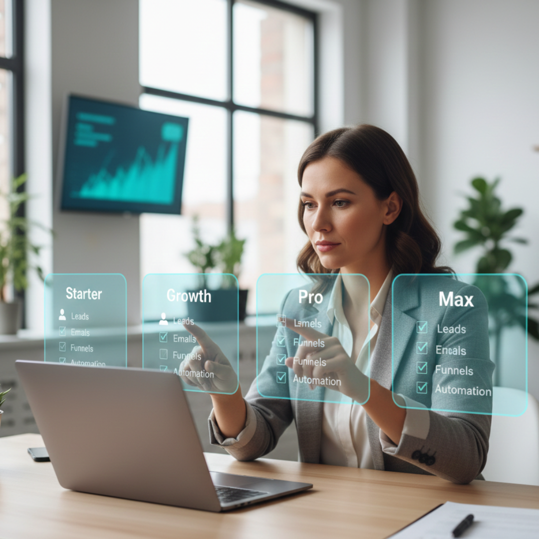 Kartra Pricing Guide: Find The Perfect Plan For Your Business