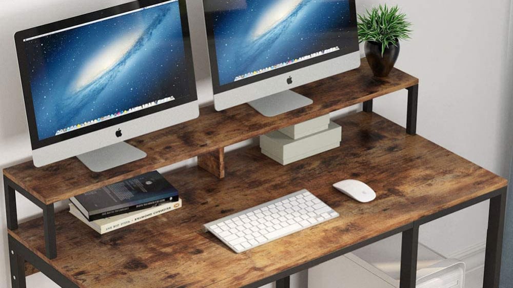 Best Sit Desks To Buy