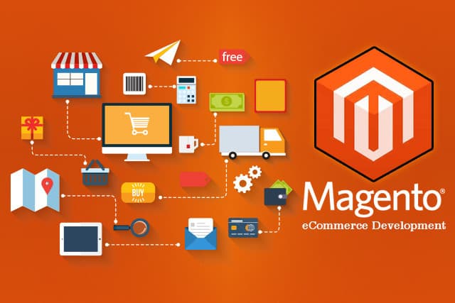 Magento A Step-By-Step Tutorial For Beginners