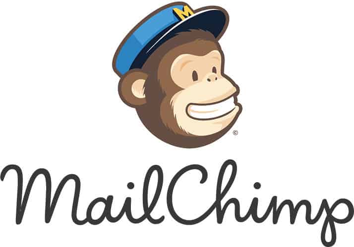 Mailchimp – Best Tutorial For Beginners