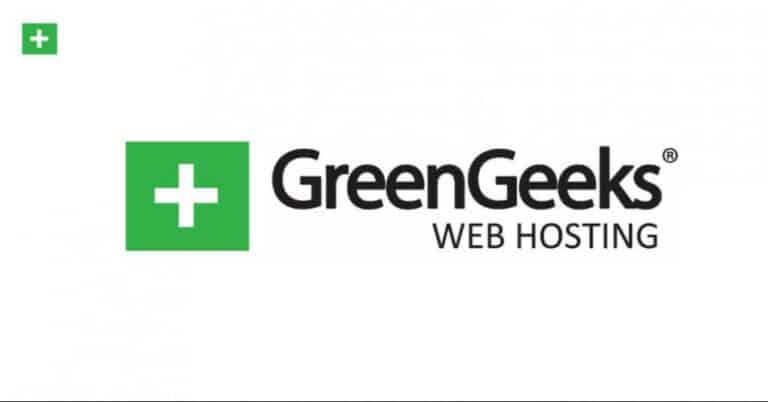 Ultimate Guide To GreenGeeks Web Hosting