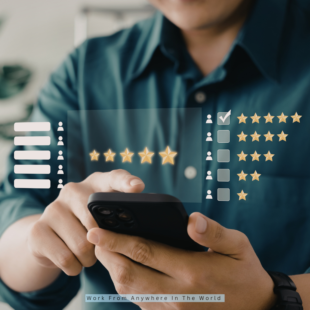 Check Product Conversion Rate Potential Check Product Conversion Rate Potential