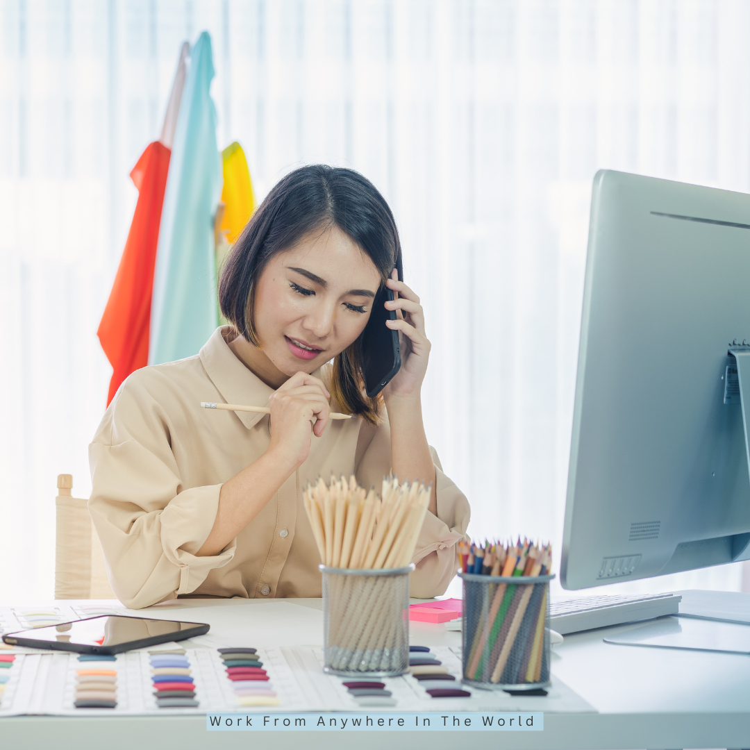 Fashion And Clothing