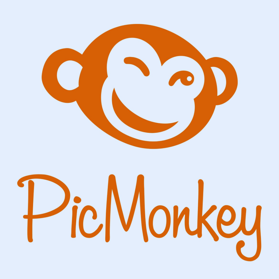 PicMonkey