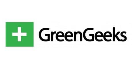 GreenGeeks Web Hosting Review
