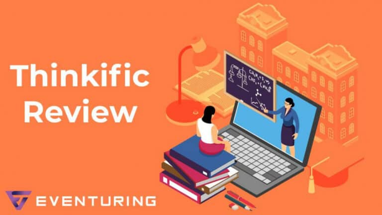 Thinkific Review