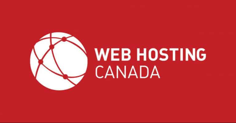An Honest WHC Web Hosting Canada Review