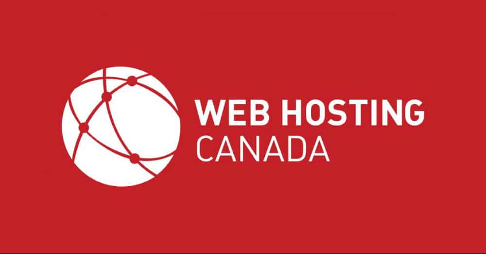 WHC Web Hosting Canada Review