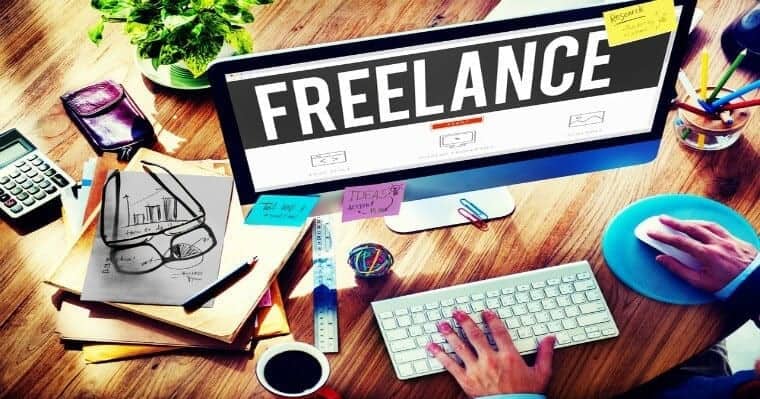 Best Freelance Platforms