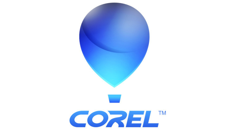 Corel VideoStudio Review