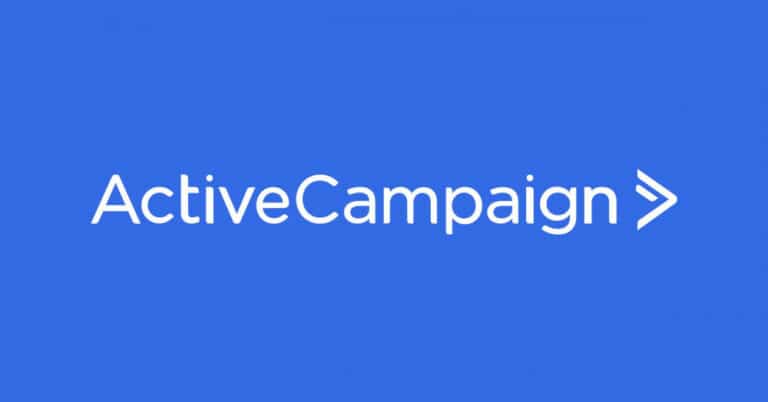 How ActiveCampaign Works
