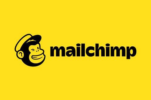 How To Use Mailchimp - A Basic Tutorial