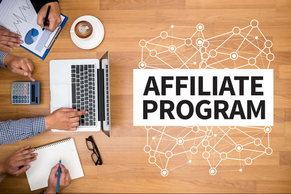 Must-Know Facts Before Joining An Affiliate Program
