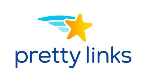 Pretty Links Review