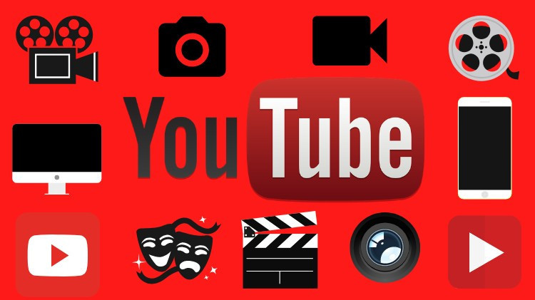 7 Smart Tips to Build Your YouTube Channel