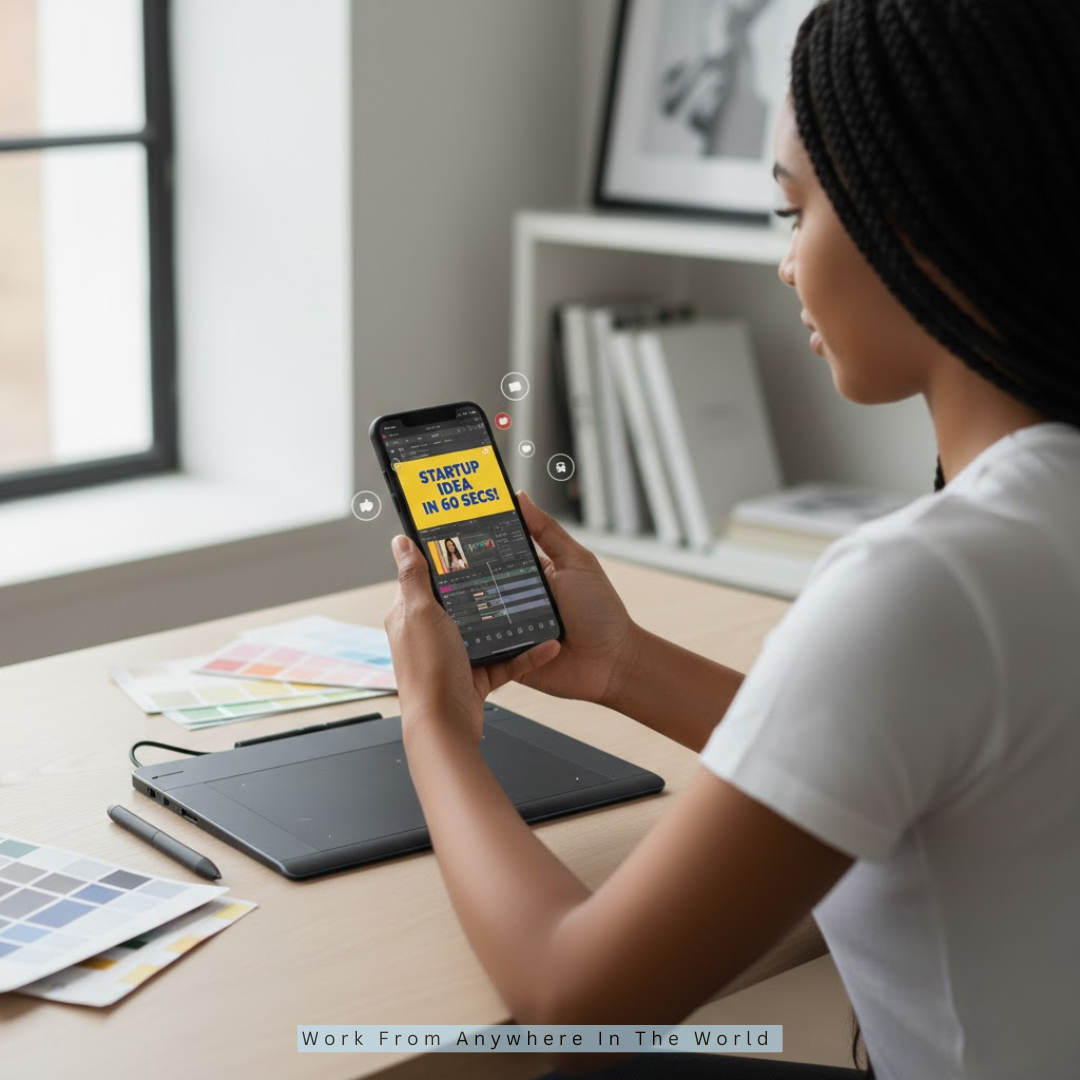 Use YouTube Shorts To Reach New Audiences