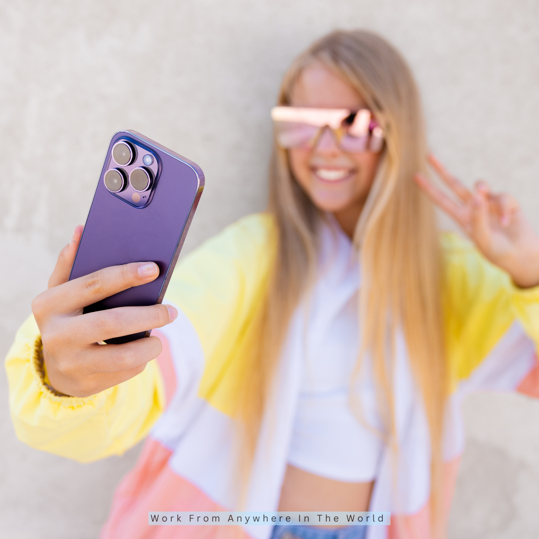 Instagram Filters And Effects Instagram Filters And Effects