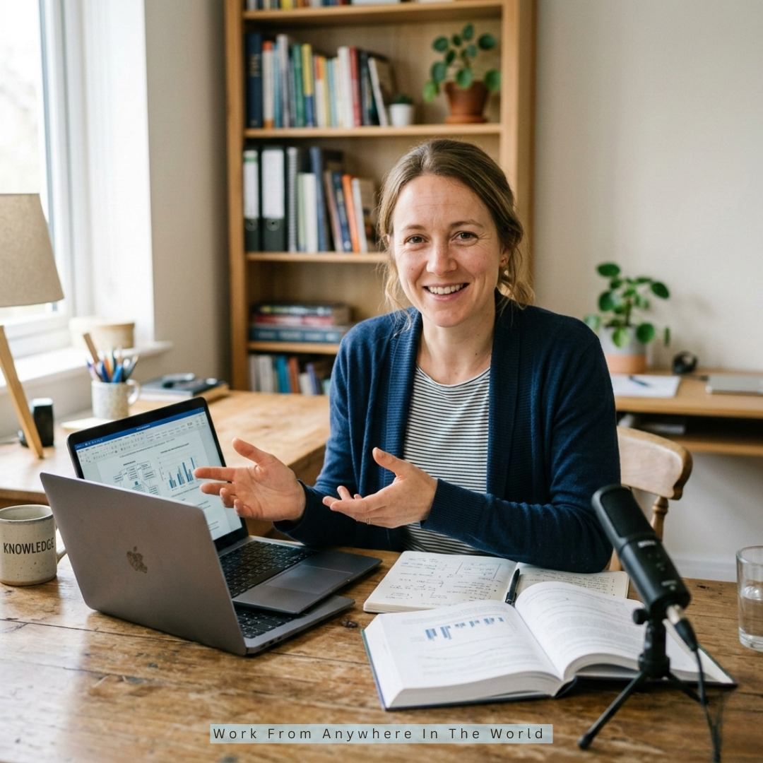 The Educational Information Affiliate Site The Educational Information Affiliate Site